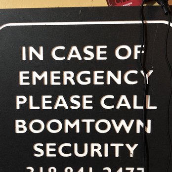 Boomtown Casino - Emergency! Emergency! I already lost my pants! My shirt! You can just keep the card! - Hotels Near Me - Bossier City, Louisiana Boomtown Casino - Emergency! Emergency! I already lost my pants! My shirt! You can just keep the card! - Hotels Near Me - Bossier City, Louisiana