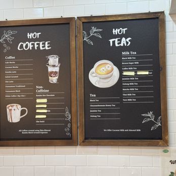 BAMBU - Menu board~ (October 2024) - Juice Bars & Smoothies Near Me - Vancouver, British Columbia BAMBU - Menu board~ (October 2024) - Juice Bars & Smoothies Near Me - Vancouver, British Columbia