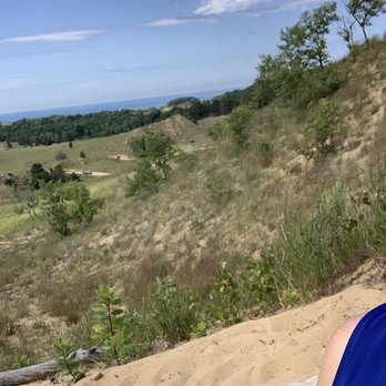 Saugatuck Dune Rides - Tours Near Me - Saugatuck, Michigan Saugatuck Dune Rides - Tours Near Me - Saugatuck, Michigan