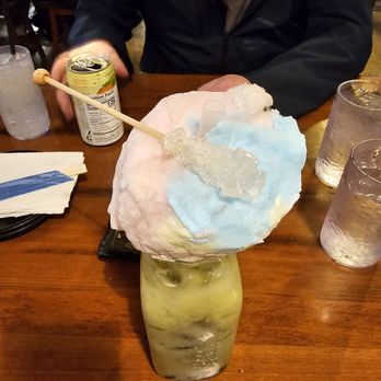 Susuru - Izakaya Near Me - Orlando, Florida