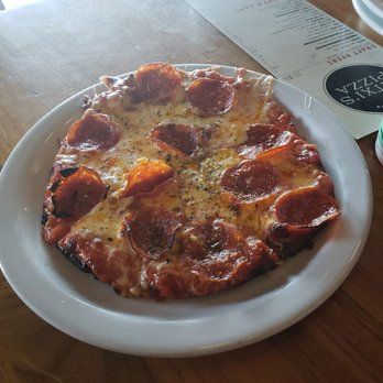 Patxi's Pizza - Kids pizza - Pizza Near Me - Dublin, California Patxi's Pizza - Kids pizza - Pizza Near Me - Dublin, California