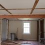 Photo of TZ Contracting