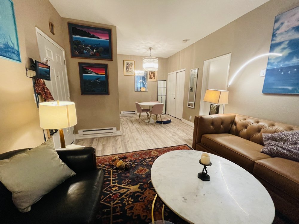 THE HOME DEPOT Updated September 2024 123 Photos & 308 Reviews 11939 San Pablo Ave, El