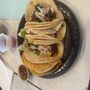 El Jefe Tacos