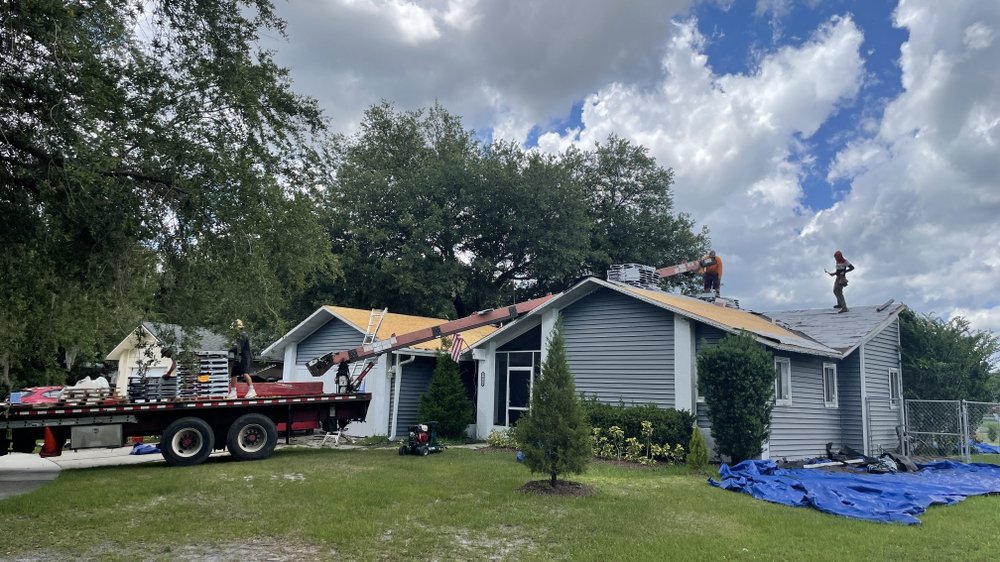 Slide of Image roofing