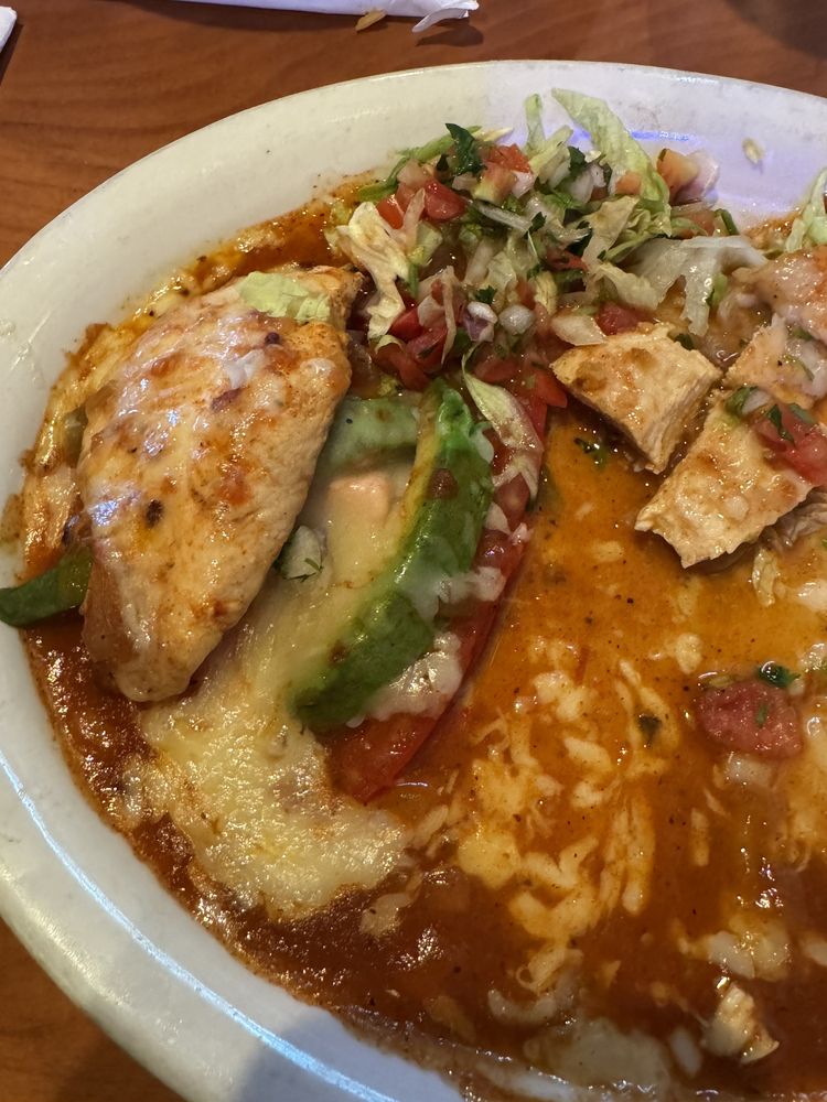 LA HACIENDA MEXICAN RESTAURANT - Updated November 2025 - 72 Photos & 89 ...