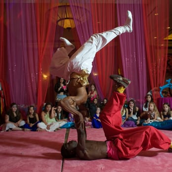 Party Poopers - #BreakDancers at a Bat Mitzvah - #ArabianNights - Performing Arts Near Me Party Poopers - #BreakDancers at a Bat Mitzvah - #ArabianNights - Performing Arts Near Me