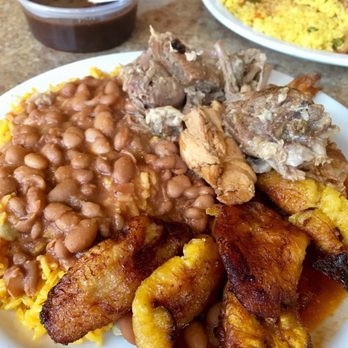 Los Hermanos - $10! - Dominican Near Me - Washington, DC, District of Columbia Los Hermanos - $10! - Dominican Near Me - Washington, DC, District of Columbia