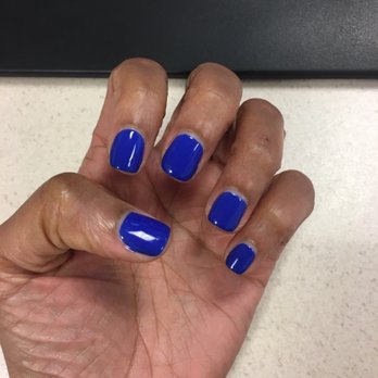 Nails Life Studio - Nail Salons Near Me - Houston, Texas Nails Life Studio - Nail Salons Near Me - Houston, Texas
