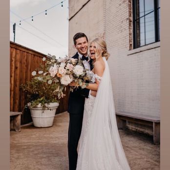 CN Catering - Brake and Clutch warehouse. - Caterers Near Me - Dallas, Texas