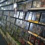 Photo of Gamestop Store 2723