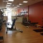 Photo of Get In Shape For Women