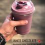 Photo of 365 Nutrition