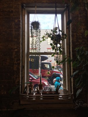 PPL by null PPL by null