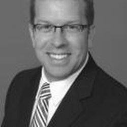 Edward Jones - Financial Advisor: Jason W Lawrence