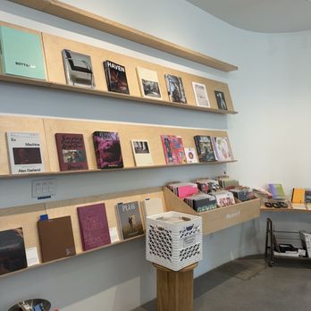 Cafe Momento - Coffee & Tea Near Me - Fort Worth, Texas