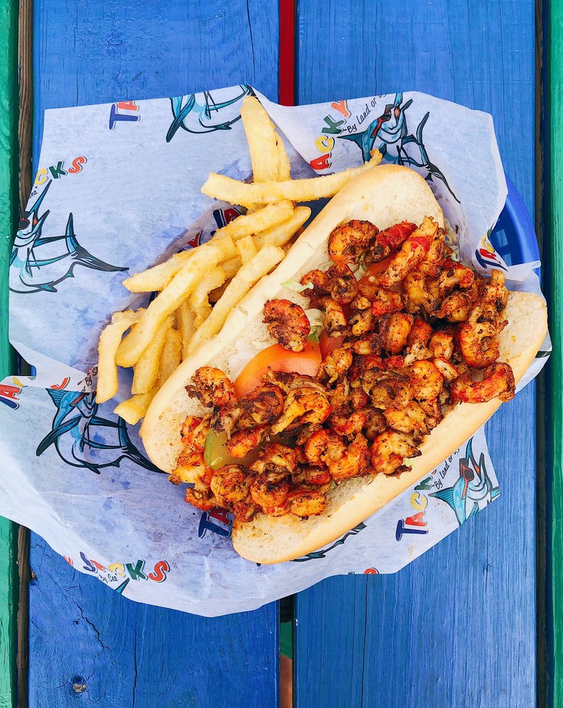 Gators & glamping An offbeat adventure on the AL Gulf Coast Roadtrippers