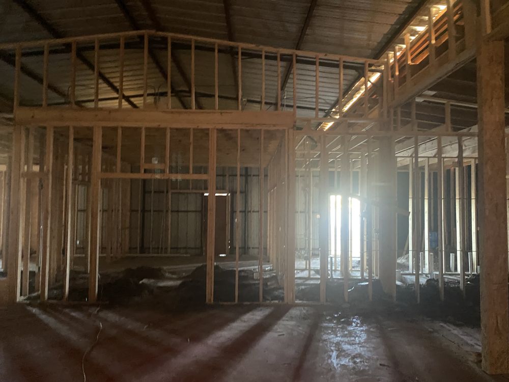 Slide of Akasia Builds