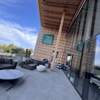 Treehouse - Breakfast & Brunch Near Me - San Diego, California Treehouse - Breakfast & Brunch Near Me - San Diego, California