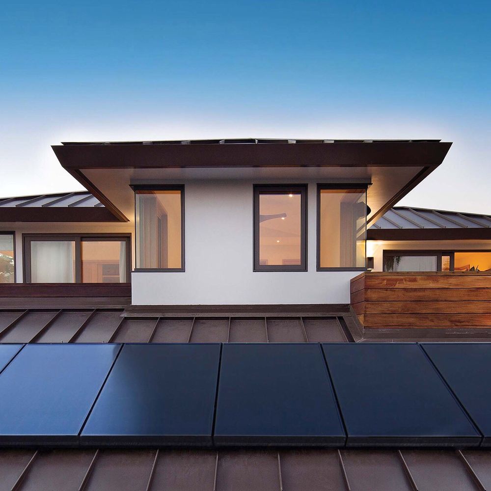 Vision Solar - Solar Installation Near Me - Blackwood, New Jersey