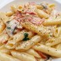 Zecca bar & kitchen