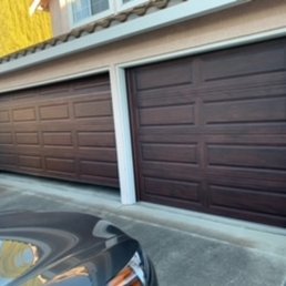 C.H.I. Mahogany Doors C.H.I. Mahogany Doors