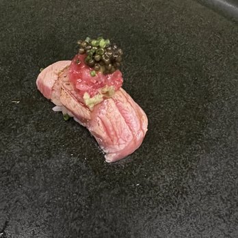 Thirteen Water - Sushi Bars Near Me - New York, New York