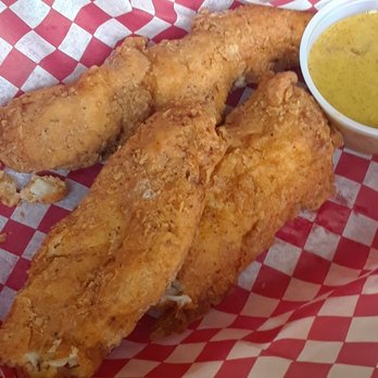 That Chicken Place - Chicken Wings Near Me - Everett, Washington That Chicken Place - Chicken Wings Near Me - Everett, Washington