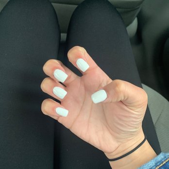 New Nails - Nail Salons Near Me - San Diego, California New Nails - Nail Salons Near Me - San Diego, California