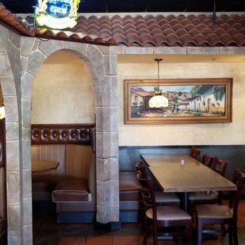 Fiesta Mexicana North Raleigh - Dining area - Mexican Near Me - Raleigh, North Carolina Fiesta Mexicana North Raleigh - Dining area - Mexican Near Me - Raleigh, North Carolina