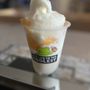Photo of Jeremiah's Italian Ice