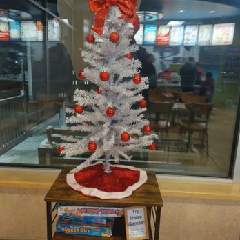 DQ / Orange Julius Store - Fast Food Near Me - Saint Francis, Minnesota DQ / Orange Julius Store - Fast Food Near Me - Saint Francis, Minnesota