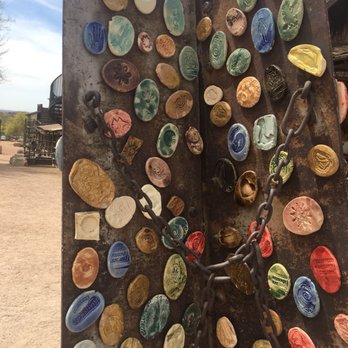 Goldfield Ghost Town - Landmarks & Historical Buildings Near Me - Apache Junction, Arizona Goldfield Ghost Town - Landmarks & Historical Buildings Near Me - Apache Junction, Arizona