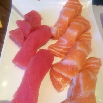 Mr. Sushi - Sushi Bars Near Me - Valencia, California Mr. Sushi - Sushi Bars Near Me - Valencia, California