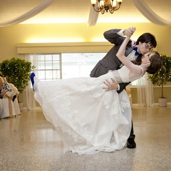 Event Sisters - Wedding Planning Near Me Event Sisters - Wedding Planning Near Me