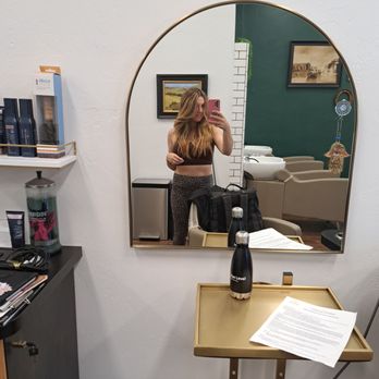 Hair by Dominique - Hair Stylists Near Me - Long Beach, California Hair by Dominique - Hair Stylists Near Me - Long Beach, California