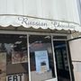 Photo of Russian Chocolate