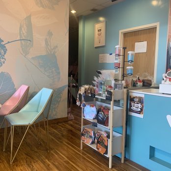 Cheese Tea - Some merch for the new home office - Bubble Tea Near Me - Waipahu, Hawaii Cheese Tea - Some merch for the new home office - Bubble Tea Near Me - Waipahu, Hawaii