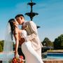 Photo of Hiland Park Country Club