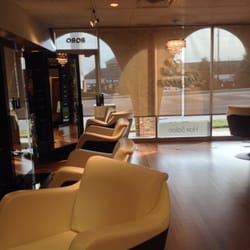 La Passion Beauty Salon