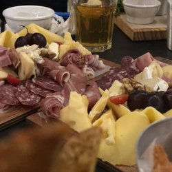 Orommo