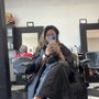 Patrick & Andy Beauty Salon