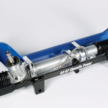 Quality Auto Parts Warehouse - We carry rack and pinion parts and accessories. - Auto Parts & Supplies Near Me - Riverside, California Quality Auto Parts Warehouse - We carry rack and pinion parts and accessories. - Auto Parts & Supplies Near Me - Riverside, California