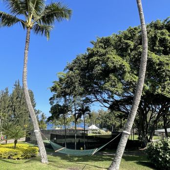 Burger Shack - Burgers Near Me - Kapalua, Hawaii