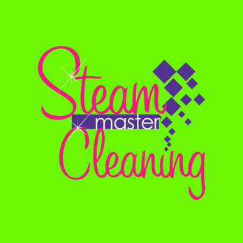 Steam Master Cleaning - Carpet Cleaning Near Me - Austin, Texas