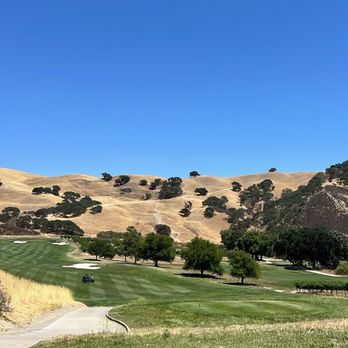 The Course At Wente Vineyards - Golf Near Me - Livermore, California The Course At Wente Vineyards - Golf Near Me - Livermore, California