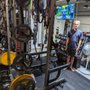 Photo of All American Fitness