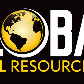 Global Legal Resources - General Litigation Near Me - Encinitas, California Global Legal Resources - General Litigation Near Me - Encinitas, California