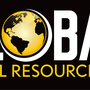 Photo of Global Legal Resources