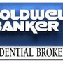Photo of Ken Burton - Coldwell Banker